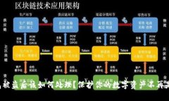 TP钱包被盗后该如何处理？保护你的数字资产不再