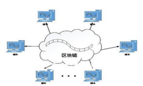 北京冬奥会与数字货币：未来金融的冰雪之旅将如何展开？