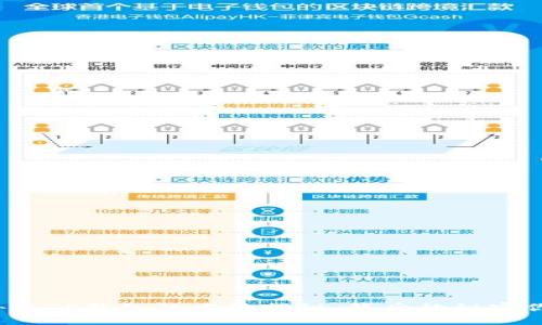 下载海外版TP钱包的方法揭秘，背后的秘密你知道吗？