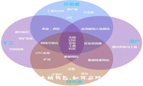转入假的以太坊钱包，如何应对和避免风险？