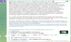 XL数字货币：未来的金融革命，还是泡沫幻影？