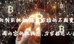 数字货币中的“alt”通常是指“altcoin”，即“替