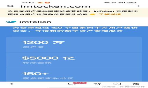 以太坊分叉后的Mist钱包：你准备好迎接Ethereum Classic了吗？