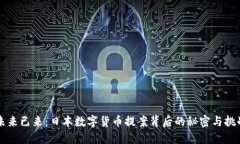 未来已来：日本数字货币提案背后的秘密与挑战