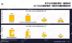 为什么北京的数字货币就像一场未来的冒险？