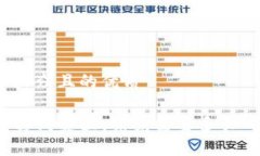 思考一个易于大众且的优质TP钱包资金转移到美区