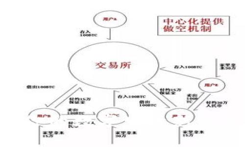 : OPPO钱包下载：你的数字生活新伙伴，究竟有何惊喜？