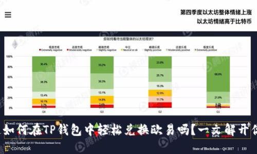 : 你知道如何在TP钱包中轻松兑换欧易吗？一文解开你的疑惑！