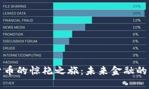 央行数字货币的惊艳之旅：未来金融的变革与挑战