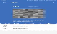 以下是该主题的、关键词以及内容大纲：如何轻