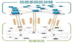 TP钱包支持多地登录吗？揭秘你的资产安全与便利