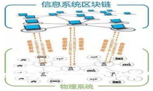 TP钱包支持多地登录吗？揭秘你的资产安全与便利性