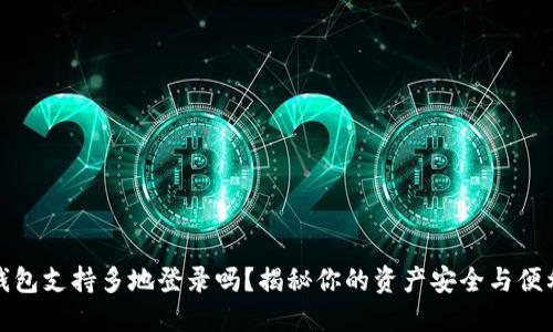 TP钱包支持多地登录吗？揭秘你的资产安全与便利性