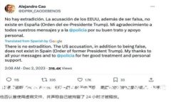 揭秘tP钱包：加密世界的安全之钥，究竟它为何如