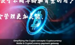 Topay钱包是一个数字钱包或电子钱包平台，旨在提