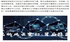 数字货币衍生品的风云变幻：背后隐藏的财富与