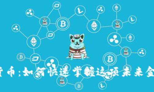 揭秘英国数字货币：如何快速掌握这项未来金融的关键技能？