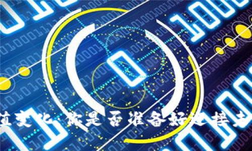 数字货币的币值变化：你是否准备好迎接未来的金融世界？