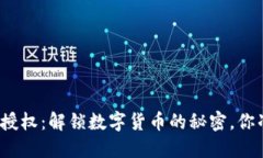 TP钱包转账授权：解锁数字货币的秘密，你准备好