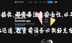 要使用TP钱包（TP Wallet）进行TRX（Tron）操作，您
