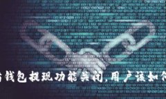 以太坊钱包提现功能关闭，用户该如何应对？