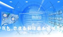 当你遇到TP钱包，你准备好迎接加密世界的挑战了