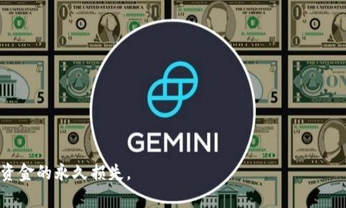 是的，BUSD（币安稳定币）可以转账到以太坊钱包。BUSD 是一种基于区块链的稳定币，与美元的价值挂钩，主要是在币安交易所使用。它在以太坊网络上以 ERC-20 代币的形式存在，这意味着您可以将 BUSD 转账到支持 ERC-20 代币的以太坊钱包。

### 如何将 BUSD 转账到以太坊钱包：

1. **创建或准备以太坊钱包**：
   - 确保您拥有一个支持 ERC-20 代币的钱包，比如 MetaMask、MyEtherWallet 或 Trust Wallet。

2. **获取您的以太坊钱包地址**：
   - 打开您的以太坊钱包，找到您的钱包地址。请确保这是一个以太坊地址。

3. **访问币安交易所**：
   - 登录到您的币安账户。

4. **找到提币选项**：
   - 在币安的主界面，选择“钱包” - “现货钱包”，在这里找到 BUSD。

5. **选择提币**：
   - 找到 BUSD，选择提币选项。

6. **输入以太坊钱包地址**：
   - 在提币窗口，将您的以太坊钱包地址粘贴到相应字段中。

7. **确认提币数量与费用**：
   - 输入您要提取的 BUSD 数量，并查看交易费用，确保您有足够的 BUSD 进行提取。

8. **完成提币**：
   - 确认所有信息无误后，提交提币申请，您可能需要通过邮件或双重认证进行确认。

9. **等待处理**：
   - 一旦您提交了提币请求，币安会处理您的请求，一般会在几分钟或更短的时间内完成。

10. **检查钱包**：
    - 提币完成后，您可以在您的以太坊钱包中检查 BUSD 是否到账。

 请注意，交易涉及手续费，确保您在转账之前了解相关费用并确认地址的正确性。错误的地址可能导致资金的永久损失。