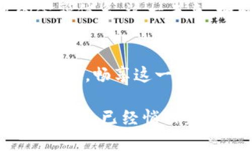 jiaoti央行数字货币的未来：它将如何改变我们的生活？/jiaoti
央行数字货币, 数字货币研发, 未来金融, 移动支付/guanjianci

引言：数字货币的浪潮
在信息化快速发展的今天，数字货币如雨后春笋般涌现，而中央银行数字货币（CBDC）更是广受关注。随着各国央行纷纷投入研发，数字货币的前景与挑战成为了我们日常生活中不可忽视的话题。在一个快速变化的时代，央行数字货币究竟会在何时问世？又会如何彻底改变我们的生活和金融生态呢？

央行数字货币的定义与背景
央行数字货币是指国家中央银行发行的数字形式的货币，与传统纸币的作用相同，能够用于支付、储蓄等功能。想象一下，数字货币就像是“虚拟钱包”里的“纽币”，它的存在让我们的交易更加便捷，不再需要依赖纸币。而在一些国家，特别是在中国，央行数字货币的研发和推广已经逐步展开，正如春风化雨，看似缓慢却势不可挡。

央行数字货币的研发历程
回顾过去，央行数字货币的研发并非一蹴而就。早在2014年，瑞典央行就开始了对数字货币的探索，标志着全球央行对这一趋势的关注。而中国人民银行自2014年以来便启动了数字货币的研发之旅，经过多年的测试和实践，逐渐进入了实质性的推广阶段。这一历程就像是精雕细琢的艺术品雕刻，注重每一个细节，追求完美。

数字货币的优势与潜在挑战
央行数字货币的推出，不仅使得支付方式更加多样化，更有助于实现国家对货币政策的有效控制。想象一下，数字货币就像是一把“锋利的刀”，它在为我们带来便利的同时，也让监管者更容易监测到资金流向。然而，新的挑战也随之而来，例如信息安全问题以及如何让大众接受这种新型货币。这就像是“刀刃上的舞者”，如何平衡安全与便利，将是央行必须面对的难题。

全球数字货币的趋势
随着技术的不断进步，全球各国的央行纷纷进入了数字货币的研发与测试阶段。美国和欧洲也在积极探索自己的CBDC，而一国的数字货币很可能会对全球金融市场产生深远影响。这就像是国际舞台上的一场盛大乐曲，各国央行的数字货币正是不同乐器的音符，合奏出全新的金融交响曲。

对个人生活的影响
央行数字货币的问世，将会对我们日常生活产生深远影响。想象一下，未来的消费场景中，数字货币将成为主流支付方式，取代现金和信用卡。无论是在咖啡馆点单，还是在超市购物，数字货币都会让交易变得更为顺畅。这种变化就像是从黑白电视跳跃到高清4K，给人一种耳目一新的感受。

教育与推广
为了让大众更好地理解和接受央行数字货币，各国央行需要加大对这一新兴事物的教育与推广力度。想象一下，如果每个人都有机会体验并了解数字货币的优势，就像是每一个人都能参与盛大的嘉年华，享受其中的乐趣与便利。只有让大家了解这一新兴金融工具，再加以合理引导，才能使其在社会中获得更广泛的认可。

未来的展望
尽管央行数字货币的研发与推广仍面临诸多挑战，但它无疑是未来金融发展的重要趋势。随着科技的不断进步与社会的不断变迁，我们可以期待一个更加便捷、透明、高效的金融体系。这一未来，如同晨曦透过黑夜的那一缕光芒，昭示着新的开始。

结论：央行数字货币的时代已然来临
毫无疑问，央行数字货币的研发之路充满挑战与机遇，它将在未来的岁月中，改变我们的金融格局和生活方式。就让我们在这个变化的时代，保持开放的心态，迎接数字货币的到来，畅享这一前所未有的金融盛宴。

通过以上内容，我们可以看到央行数字货币的发展历程、影响及未来展望，它将如何渗透进我们的生活，为我们提供便利，同时也带来新的挑战。就像我们所言，这个数字货币的时代，已经悄然来临。