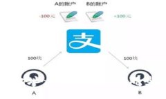 以太坊钱包地址：你不知道的那些秘密与用途