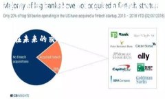 思考一个易于大众且的优质  为什么你的TP钱包转