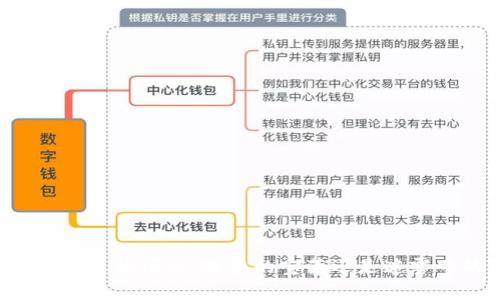 以太坊钱包里的项目：投资的宝藏还是迷雾中的陷阱？