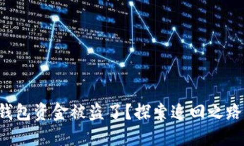 你的TP钱包资金被盗了？探索追回之路的秘密！