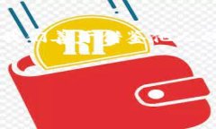TP钱包—揭开持币生息的神秘面纱引言在数字货币