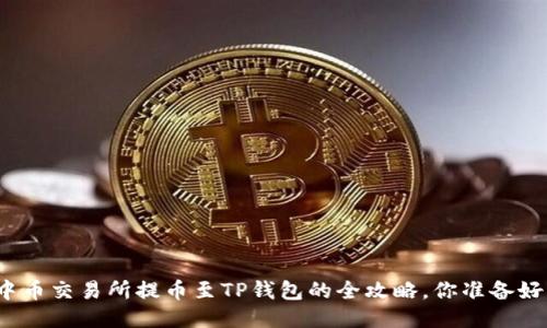 揭秘中币交易所提币至TP钱包的全攻略，你准备好了吗？