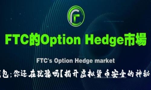 TP钱包：你还在犹豫吗？揭开虚拟货币安全的神秘面纱