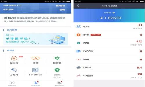 你的TP钱包下载真的安全吗？深度揭秘让你不再担心！
