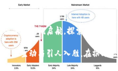 baioti数字货币行长：未来金融的掌舵者？/baioti
数字货币, 行长, 未来金融, 金融科技/guanjianci

引言：走入数字货币的世界
在21世纪的金融舞台上，数字货币如雨后春笋般涌现，成为现代经济的一部分。特别是数字货币行长这一新兴角色，如同航海中的船长，直接影响着整个金融生态的航向。那么，数字货币行长究竟是什么？他们的职责和使命又如何影响今后的金融格局？

第1章：数字货币行长的角色与责任
数字货币行长这一角色并不是简单的金融机构负责人，他们更像是数字金融的先知，带领着团队进行未知的探索。
在传统金融机构中，行长负责监督所有业务的正常运作，而数字货币行长不仅需要了解区块链技术，还需懂得市场动态和用户需求。他们就像是掌舵者，不仅要控制航向，还要把握风向，随时调整航线以应对突如其来的风浪。

第2章：数字货币的崛起与背景分析
从比特币的诞生到各种数字资产的涌现，数字货币的发展可谓一波三折。随着科技的进步，金融的数字化转型已是不可逆转的趋势。
想象一下，传统货币就像是一个快递包裹，而数字货币则更像是一个虚拟的云包裹，它无所不在，却又又不受物理限制。越来越多的人开始意识到数字货币的潜力和便利性，这也是数字货币行长应运而生的重要原因。

第3章：数字货币行长的使命与挑战
数字货币行长的使命不仅仅是推动数字货币的使用和接受度，还包括确保这些数字资产的安全性和合规性。就像一个园丁，要在保护花园生态的同时，培育出美丽的花朵。
然而，这条道路并不平坦，数字货币行长面临各种挑战，包括市场波动、监管压力以及用户信任等因素。这些挑战仿佛是一场没有尽头的马拉松比赛，行长必须不断调整策略，以保持竞争力。

第4章：成功的数字货币行长需要哪些素质？
在这一新兴领域，要成为一名成功的数字货币行长，以下几个素质尤为重要：
ul
    listrong技术理解力：/strong对区块链、加密算法和金融科技的深入理解。/li
    listrong创新能力：/strong不断提出新的战略和产品，以满足快速变化的市场需求。/li
    listrong领导才能：/strong激励团队，营造合作的文化，共同面对挑战。/li
    listrong沟通技巧：/strong能够与各方有效沟通，包括政府、技术专家和普通用户。/li
/ul

第5章：成功案例分析：前卫的数字货币行长
在众多的数字货币行长中，某些人通过他们独特的视角和决策，改变了整个行业的格局。例如，一位颠覆传统思维的行长，他不仅加入了先进的技术，还亲自参与市场推广，以此赢得了用户的心。这里的每一步都更像是在建造一座桥梁，将不同的群体连接在一起，使他们共同理解数字货币的价值。

第6章：未来展望：数字货币是否会取代传统金融？
未来十年，数字货币是否会取代传统金融？这是一个激烈的争论。有人认为，传统金融不会消失，而是会和数字货币相辅相成，就像一对舞蹈搭档，相互依存却各具特色。
然而，数字货币也可能像一阵风，席卷整个金融市场，带来颠覆性的变化，甚至改变我们对“货币”这个概念的理解。

结论：数字货币行长的使命还在继续
作为未来金融的掌舵者，数字货币行长将在这场席卷全球的数字货币浪潮中，发挥着越来越重要的作用。就如同每位勇敢的航海家，愿随着风帆启航，探索未知的海洋。未来的航程，不仅关乎个人或企业的成败，更将深远影响着全球的经济生态。

通过以上大纲，我们可以深入分析数字货币行长这一角色的深层含义和未来前景；同时通过形象化的比喻，加强文本的表现力，使其更加生动与引人入胜。在撰写此类内容时，始终牢记情感化表达与文化关联性，将为读者带来更好的阅读体验。