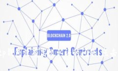 如何解决tp钱包没有高级认证的问题？点击了解更