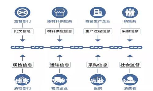 未来的数字货币：你不可错过的投资机会会是什么？