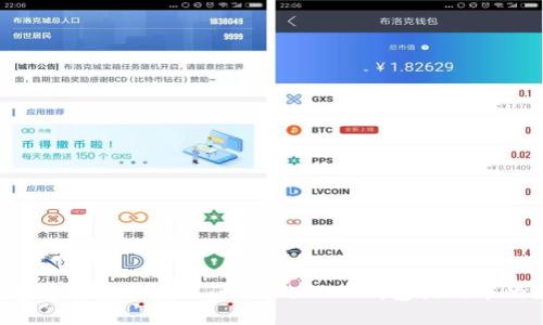 当数字货币交易失误：如何处理TP钱包提错币的困扰？