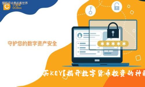 如何在TP钱包中购买KEY？揭开数字货币投资的神秘面纱