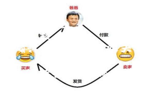 要将中本聪币（比特币）转账到TP钱包（Trust Wallet），您可以按照以下步骤进行操作。这些步骤应该能帮助您安全、顺利地完成转账过程。

### 步骤 1: 确保您拥有TP钱包

首先，确保您已经下载并安装了TP钱包（Trust Wallet）。您可以从Google Play商店或Apple App Store中下载。

### 步骤 2: 创建或导入钱包

打开TP钱包后，您可以选择创建一个新钱包或导入现有钱包（如果您已经有比特币的钱包）。请确保您备份了助记词，以防将来需要恢复钱包。

### 步骤 3: 找到您的比特币地址

1. 在TP钱包的主界面上，点击“收款”按钮（通常是一个二维码图标）。
2. 选择比特币（BTC）。
3. 您会看到一个比特币地址和二维码。这个地址是您需要在转账时使用的。

### 步骤 4: 从交易所或其他钱包发送比特币

1. 登录到您存放比特币的交易所或钱包。
2. 在您的钱包或交易所中找到“发送”或“转账”选项。
3. 输入您在TP钱包中获取的比特币地址，确保地址输入正确，以免资金丢失。
4. 输入要发送的比特币数量。
5. 按照提示完成发送操作。

### 步骤 5: 确认转账状态

1. 在TP钱包中，您可以在资产页面查看比特币的余额。
2. 比特币网络的手续费会影响您的交易确认时间，通常需要几分钟到几个小时。
3. 您可以使用比特币区块浏览器（如Blockchain.com）来查看交易状态，通过输入交易哈希（TXID）。

### 小贴士

- 确保您在公共Wi-Fi环境下不进行转账操作，以保护您的资金安全。
- 选择转账时，请考虑网络手续费，有时候不同时段手续费差异较大。
- 如果您是第一次操作，建议先发送少量比特币进行测试，确认无误后再转账大额资金。

通过这些步骤，您就可以顺利地将中本聪币转账至TP钱包。请保持警惕，确保您在安全的环境中进行这些操作，以避免任何安全问题。