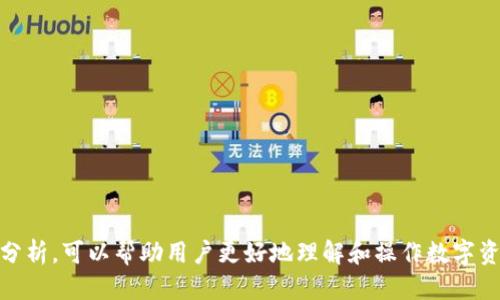 tTP钱包的地址是合约地址吗？/t

TP钱包, 合约地址, 加密货币, 钱包安全/guanjianci

# 内容主体大纲

1. 引言
   - TP钱包的概述
   - 合约地址的定义与用途

2. TP钱包与合约地址的关系
   - TP钱包的工作原理
   - 合约地址的功能与重要性

3. 引出问题：TP钱包地址是否为合约地址？
   - 定义与辨别
   - TP钱包地址的特点

4. 合约地址的产生与使用
   - 合约地址的生成原理
   - 合约地址在区块链中的作用

5. T钱包安全性分析
   - TP钱包的安全机制
   - 合约地址潜在的安全风险

6. TP钱包如何创建及管理地址
   - 创建TP钱包的步骤
   - 如何管理与使用TP钱包地址

7. 常见问题解答
   - 针对用户关于TP钱包与合约地址的常见疑问

8. 结论
   - 总结TP钱包与合约地址的重要性
   - 对未来发展的展望

# 内容详细展开

## 引言

在数字货币的世界中，数字钱包扮演着至关重要的角色。TP钱包作为一种广受欢迎的数字资产钱包，已经为众多用户提供了一个方便、安全的存储方式。而合约地址则是去中心化应用中不可或缺的组成部分。那么，TP钱包的地址与合约地址之间究竟存在怎样的关系呢？

本文将围绕TP钱包及合约地址的基本概念、它们之间的关系以及相关的安全性进行详细剖析，回答用户心中可能存在的问题。

## TP钱包与合约地址的关系

### TP钱包的工作原理

TP钱包是一个兼容多种加密货币的多链钱包，它允许用户安全存储、发送和接收各种数字资产。在加密货币的交易中，每个用户都会拥有一个唯一的钱包地址。这些地址用来标识用户在区块链上的身份，确保交易的安全与便利。

### 合约地址的功能与重要性

合约地址是指智能合约在区块链上生成的地址，通常用于执行自动化的交易和协议。在以太坊等智能合约平台上，合约地址更是区块链应用的核心，负责处理复杂的逻辑和交易。当用户与智能合约进行交互时，合约地址便发挥了重要作用。

## 引出问题：TP钱包地址是否为合约地址？

### 定义与辨别

在深入探讨TP钱包地址是否为合约地址之前，我们首先需要了解两者的定义和性质。TP钱包地址可用于存储用户的数字资产，而合约地址则用来执行特定的智能合约逻辑。因此，从技术上来说，TP钱包地址与合约地址有着本质的区别。

### TP钱包地址的特点

TP钱包地址通常由字母和数字随机组合而成，且其生成的过程是基于公钥加密理论。而合约地址则是由合约创建时的交易哈希生成的，因此两者在生成方式和用途上存在明显差异。

## 合约地址的产生与使用

### 合约地址的生成原理

合约地址通常是在创建智能合约时自动生成的。该地址的生成依赖于部署合约的账户以及该账户的交易计数器。每当部署一个新的智能合约，合约地址就会根据上述信息生成一个唯一的地址。

### 合约地址在区块链中的作用

合约地址不仅仅是识别合约的标识符，它在区块链中同时充当了执行智能合约的节点。当用户发起一个与合约的交互请求时，交易将被发送至该合约地址，从而触发相应的智能合约逻辑。

## TP钱包安全性分析

### TP钱包的安全机制

TP钱包的安全性来源于多重机制的结合，包括助记词、私钥管理和冷存储等。不仅如此，TP钱包还支持多重签名技术，进一步增强了安全性，减少了黑客攻击带来的风险。

### 合约地址潜在的安全风险

智能合约的安全性是一个广受关注的话题，合约地址本身并不具有安全漏洞，但若合约代码存在缺陷或被恶意操控，则可能导致资产损失。因此，了解合约的逻辑及其安全审计情况对用户而言尤为重要。

## TP钱包如何创建及管理地址

### 创建TP钱包的步骤

创建TP钱包相对简单，用户只需下载相关应用程序，按照指引进行注册、设置助记词等，并生成属于自己的钱包地址。这个地址将用于日常的数字资产交易和管理。

### 如何管理与使用TP钱包地址

管理TP钱包地址需要用户保持定期的安全检查和备份。用户应定期更新软件、备份助记词和私钥，并在进行交易时谨慎验证交易信息，确保安全。

## 常见问题解答

很多用户在使用TP钱包和合约地址的过程中，常常会遇到一些问题。下面列举了七个常见问题，帮助大家更好地理解和使用TP钱包。

### 问题一：TP钱包是否支持所有区块链？

TP钱包支持多种主流区块链，但不是所有的区块链。用户在选择使用TP钱包时，可以查阅官方支持的区块链列表。

### 问题二：如何保证TP钱包的安全？

用户可以通过定期更新应用、使用复杂的密码、开启双重验证、妥善存储助记词和私钥等方式来增强TP钱包的安全性。

### 问题三：合约地址的安全性如何确认？

用户在与合约交互前，应查询合约的来源和是否经过安全审计，这可以帮助确认合约的安全性。

### 问题四：TM钱包如何绑定多种数字资产？

TP钱包内置了多种数字资产的支持，用户只需在应用内新增资产种类，按提示操作完成绑定即可。

### 问题五：如何恢复遗失的TP钱包？

用户可以通过助记词恢复遗失的TP钱包，只需在新设备上输入正确的助记词，便可找回钱包中的资产。

### 问题六：合约地址是否可以修改？

一旦合约地址生成，即不可修改。因此，用户在选择合约时需谨慎。

### 问题七：TP钱包的使用费用是多少？

TP钱包的使用一般不收取额外费用，但在进行交易时，会支付区块链网络的交易费。

## 结论

TP钱包与合约地址在数字货币生态中都扮演重要角色，各有其独特的功能和意义。通过对TP钱包和合约地址关系的全面分析，可以帮助用户更好地理解和操作数字资产。而对于未来，随着技术的发展和应用的不断深化，这两者也将扮演更加重要的角色，为用户带来更安全和便捷的体验。