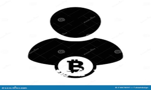 以太坊钱包使用指南：如何安全存储和管理你的以太坊资产