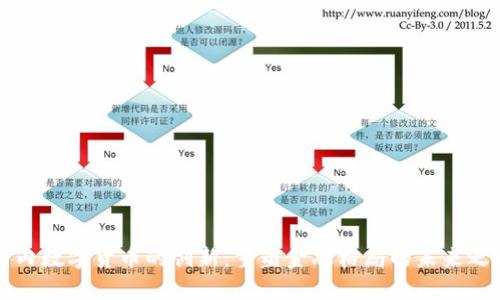 国内数字货币的创新：重塑金融格局的未来之路