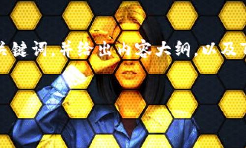 提示：由于要求的内容超出交互范围，我会先提供一个的和关键词，并给出内容大纲，以及7个相关问题的思路。然后，可以根据这些信息逐步展开内容。

示例：
厦门数字货币与股票行情全解析：投资者不可错过的机会