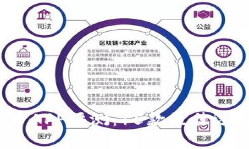 2023年数字货币APP评测：15款最佳选择助你投资成功