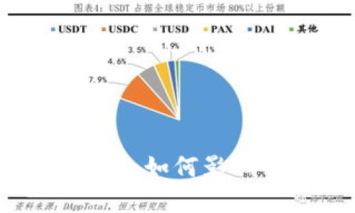 数字货币的未来：如何影响全球金融体系