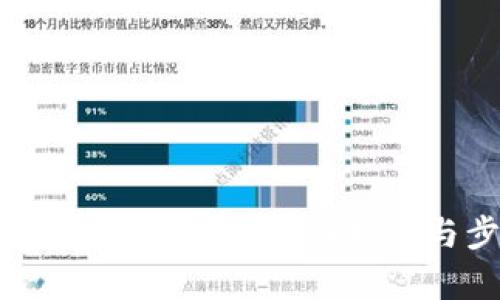 如何创建TP数字钱包：详细指南与步骤解析