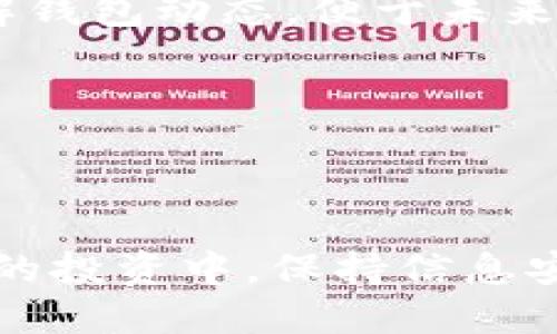  火币提币到TP钱包未到账怎么办？ / 
 guanjianci 火币, 提币, TP钱包, 未到账 /guanjianci 

## 内容主体大纲

1. **引言**
   - 简要介绍火币和TP钱包
   - 提币的重要性
   - 常见问题概述

2. **提币流程概述**
   - 火币提币的基本步骤
   - 为什么要确认提币地址的正确性

3. **可能导致提币未到账的原因**
   - 网络拥堵
   - 提币地址错误
   - 钱包维护或故障
   - 防欺诈措施

4. **如何检查提币状态**
   - 查询交易状态的步骤
   - 查看区块链浏览器
   - 火币平台的提币记录

5. **如何联系客户支持**
   - 相关信息准备
   - 联系方式及邮件模板
   - 常见问题及解决方案

6. **如何预防提币问题**
   - 提前验证钱包地址
   - 注意提币手续费及时间
   - 定期检查交易记录

7. **常见问题讨论**
   - **Q1:** 提币到账时间一般是多久？
   - **Q2:** 如何确认提币地址的有效性？
   - **Q3:** 交易状态在区块链上如何查找？
   - **Q4:** 钱包维护时该如何处理？
   - **Q5:** 找不到提币记录该怎么办？
   - **Q6:** 客服支持会帮我解决问题吗？
   - **Q7:** 下一步应该做什么？

8. **结论**
   - 总结提币注意事项
   - 鼓励用户保持信息安全

---

## 引言

随着数字货币的普及，越来越多的人开始使用数字资产交易平台，如火币，来进行虚拟货币的买卖。其中提币是用户将投资的数字货币转移到个人数字钱包的重要步骤，而TP钱包作为一款安全便捷的数字资产钱包，吸引了众多用户。然而，在提币过程中，用户可能会遇到提币到TP钱包未到账的情况，令人焦虑。本文将对此问题进行详细探讨和解析。

---

## 提币流程概述

提币的过程通常分为几个步骤，这些步骤包括登录火币账户、选择提币选项、填写提币信息以及确认交易。在进行提币时，确保你的TP钱包地址无误至关重要。由于区块链技术的不可逆性，一旦提币到错误地址，资产将不可找回。

---

## 可能导致提币未到账的原因

有多种因素可能影响提币到账，首先是网络拥堵。在高峰时段，交易确认的速度可能会减慢，导致到账时间延长。此外，输入了错误的提币地址也会导致提币失败，甚至丢失资产。此外，TP钱包可能在进行维护或故障，导致暂时无法接收提币交易。最后，为了保障用户资产，火币可能会采取防欺诈措施，这可能会影响提币的速度和成功率。

---

## 如何检查提币状态

如果在规定时间内没有到账，用户可以通过查看交易状态来获取消息。用户可以登录火币交易所，查看提币记录是否显示已完成。同时，利用区块链浏览器输入交易ID，可以深入了解交易的确认情况，了解是否在网络层面上出现问题。

---

## 如何联系客户支持

如果经过检查后仍未解决问题，可以联系火币的客户支持。在联系支持团队之前，用户应准备好相关信息，包括交易历史记录、提币地址及时间等，以便快速处理。此外，用户可以通过火币官网找到客服联系方式，并使用提供的模板来撰写询问邮件，这样有助于提高响应速度。

---

## 如何预防提币问题

为了减少提币过程中可能出现的问题，用户可以采取一些预防措施。首先，在下单前务必认真核对提币地址，确保无误。同时要注意提币时的手续费和预计到账时间，避免因过低的手续费而导致交易被延迟处理。此外，定期检查交易记录可以帮助用户及时发现并解决潜在问题。

---

## 常见问题讨论

### Q1: 提币到账时间一般是多久？

提币到账时间一般是多久？
提币到账时间通常会因多种因素而异。在大多数情况下，提币请求一旦提交，通常需要几分钟到几小时的时间才能被确认。最常见的因素包括所涉及的区块链网络的拥堵情况和提币手续费的设置。如果在高峰交易期，网络可能会处理速度变慢，因此用户应预留足够的等候时间。

### Q2: 如何确认提币地址的有效性？

如何确认提币地址的有效性？
用户在进行提币之前，必须确保输入的TP钱包地址是正确有效的。确认地址的常用方式包括：首先，在钱包中复制地址，无论是手动输入还是粘贴，用户都需再三确认；其次，可以通过向朋友或其他用户成功转账的小额来验证；最后，部分钱包和交易平台会提供地址验证工具，帮助用户检测地址的准确性。

### Q3: 交易状态在区块链上如何查找？

交易状态在区块链上如何查找？
区块链浏览器是查找交易状态的关键工具。用户只需访问相关的区块链浏览器，输入自己的交易ID（TXID），便能找到交易的详细信息，包括交易状态、确认数量以及其他相关数据。在查找过程中，用户可留意确认次数，越多则意味着交易越稳定。

### Q4: 钱包维护时该如何处理？

钱包维护时该如何处理？
当TP钱包进行维护时，用户应遵循平台发布的通知。一些平台会提前公告维护时间，用户可以在此期间避免提币操作。同时，用户可以选择在维护结束后再进行提币，或在不同的时间段尝试对象不同钱包进行提币操作，确保资产安全。

### Q5: 找不到提币记录该怎么办？

找不到提币记录该怎么办？
如果在火币平台无法找到提币记录，用户应首先检查是否在正确的账户下登录。若依然找不到，可能是由于提币未成功，导致记录未显示。用户应及时联系客户支持，提供相关信息，包括提币尝试时间、金额和钱包地址，以便对方进行查证和处理。

### Q6: 客服支持会帮我解决问题吗？

客服支持会帮我解决问题吗？
火币的客户支持团队有丰富的经验来处理提币问题。若用户在提币过程中遇到障碍，客服可以帮助用户查找交易状态或确认提币是否成功。在联系客户时，用户应提供尽量详细的信息，以帮助客服能快速定位问题并给出解决方案。

### Q7: 下一步应该做什么？

下一步应该做什么？
在确认了一切尝试仍然未到账的情况下，用户应继续跟进客户支持反馈，保持耐心。在此期间，用户也可考虑采取措施保证交易安全，例如多检查交易历史，及时了解钱包动态，便于未来避免类似问题的发生。

---

## 结论

提币是数字货币交易中的关键环节，用户在进行提币时，应提高警惕，确保信息的准确性，并定期检查交易记录。遇到问题时，及时联系客户支持以获取帮助。在未来的投资中，保持信息安全和风险意识，将是保护自己资产的最佳策略。